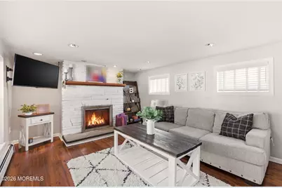 19 Bertan Avenue, Howell Township, NJ 07731 - Photo 5