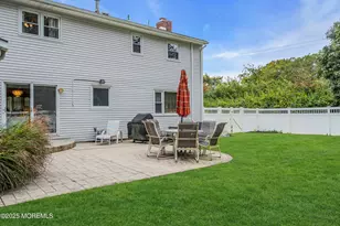 718 Arrow Dr, Toms River Township, NJ 08753 - Photo 39