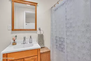 718 Arrow Dr, Toms River Township, NJ 08753 - Photo 25