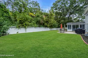 718 Arrow Dr, Toms River Township, NJ 08753 - Photo 41