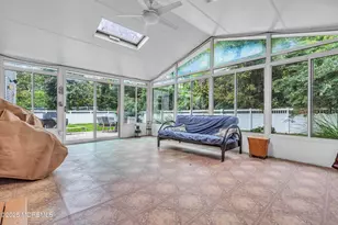 718 Arrow Dr, Toms River Township, NJ 08753 - Photo 23