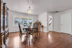 718 Arrow Dr, Toms River Township, NJ 08753 - Photo 17