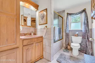 718 Arrow Dr, Toms River Township, NJ 08753 - Photo 29