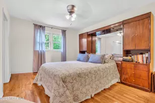 718 Arrow Dr, Toms River Township, NJ 08753 - Photo 27