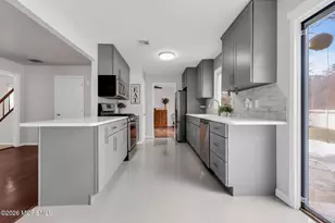 718 Arrow Dr, Toms River Township, NJ 08753 - Photo 19