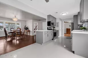 718 Arrow Dr, Toms River Township, NJ 08753 - Photo 5