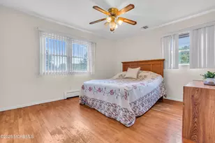 718 Arrow Dr, Toms River Township, NJ 08753 - Photo 31