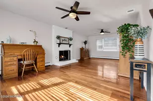 718 Arrow Dr, Toms River Township, NJ 08753 - Photo 3