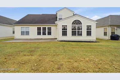 76 Portland Street, Barnegat, NJ 08005 - Photo 7