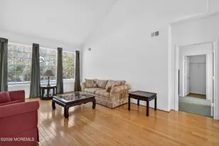 76 Portland St, Barnegat, NJ 08005 - Photo 15