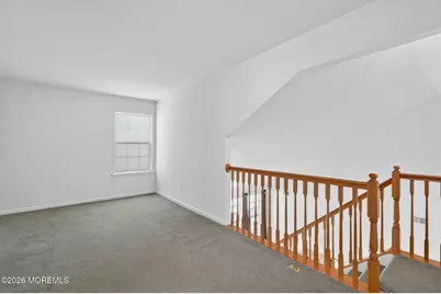 76 Portland Street, Barnegat, NJ 08005 - Photo 35