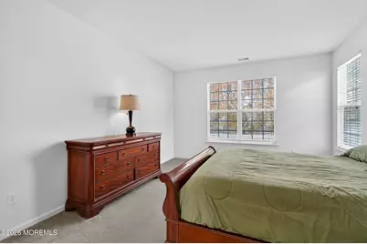 76 Portland Street, Barnegat, NJ 08005 - Photo 31