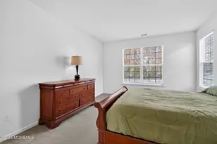 76 Portland St, Barnegat, NJ 08005 - Photo 31