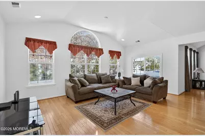 76 Portland Street, Barnegat, NJ 08005 - Photo 25