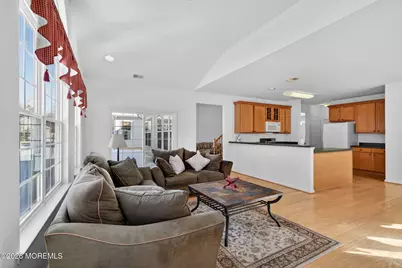 76 Portland Street, Barnegat, NJ 08005 - Photo 17