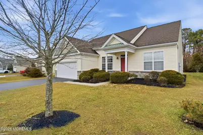 76 Portland Street, Barnegat, NJ 08005 - Photo 3