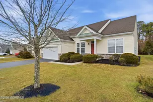 76 Portland St, Barnegat, NJ 08005 - Photo 3