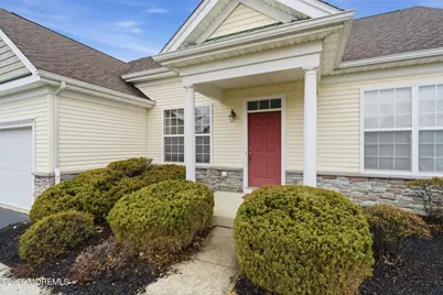 76 Portland Street, Barnegat, NJ 08005 - Photo 5