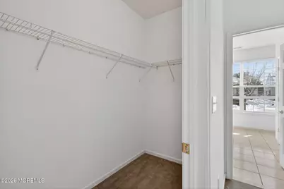 76 Portland Street, Barnegat, NJ 08005 - Photo 35