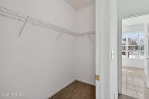 76 Portland St, Barnegat, NJ 08005 - Photo 35