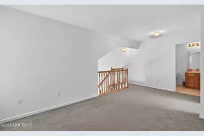 76 Portland Street, Barnegat, NJ 08005 - Photo 45
