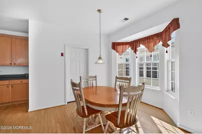 76 Portland Street, Barnegat, NJ 08005 - Photo 23