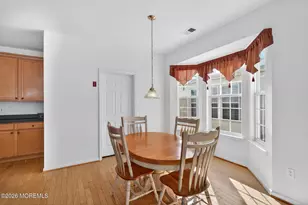 76 Portland St, Barnegat, NJ 08005 - Photo 23