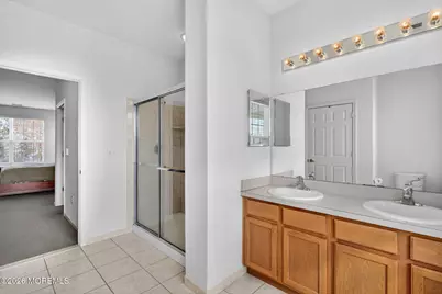 76 Portland Street, Barnegat, NJ 08005 - Photo 29