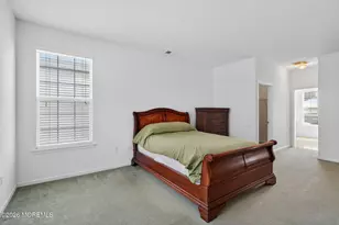 76 Portland St, Barnegat, NJ 08005 - Photo 33