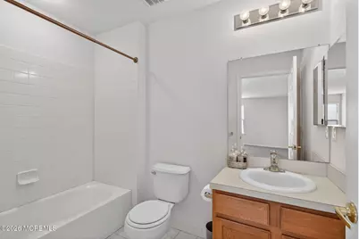 76 Portland Street, Barnegat, NJ 08005 - Photo 47