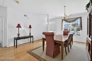 76 Portland St, Barnegat, NJ 08005 - Photo 13