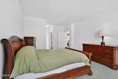 76 Portland Street, Barnegat, NJ 08005 - Photo 25