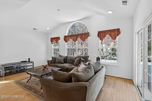 76 Portland St, Barnegat, NJ 08005 - Photo 27