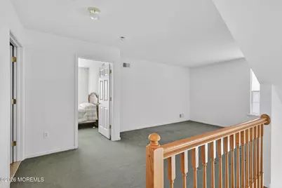 76 Portland Street, Barnegat, NJ 08005 - Photo 43