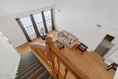 76 Portland Street, Barnegat, NJ 08005 - Photo 29