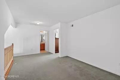 76 Portland Street, Barnegat, NJ 08005 - Photo 37