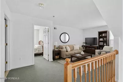 76 Portland Street, Barnegat, NJ 08005 - Photo 33