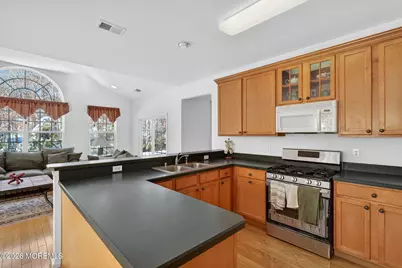 76 Portland Street, Barnegat, NJ 08005 - Photo 19