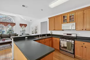 76 Portland St, Barnegat, NJ 08005 - Photo 19