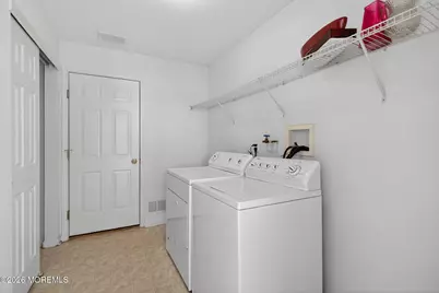 76 Portland Street, Barnegat, NJ 08005 - Photo 39