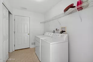 76 Portland St, Barnegat, NJ 08005 - Photo 39