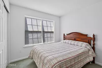 76 Portland Street, Barnegat, NJ 08005 - Photo 49