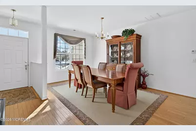 76 Portland Street, Barnegat, NJ 08005 - Photo 11