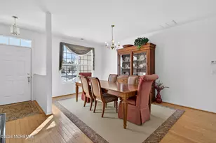 76 Portland St, Barnegat, NJ 08005 - Photo 11