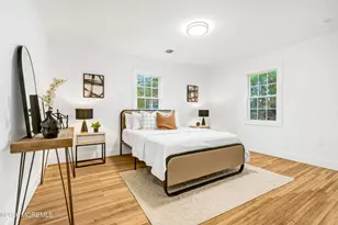 443 Harnell Ave, Oakhurst, NJ 07755 - Photo 19