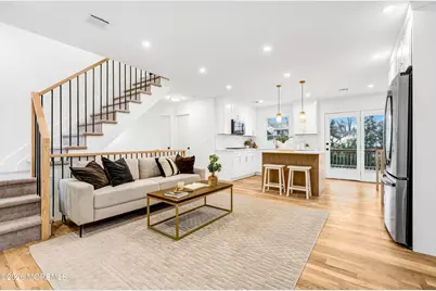 443 Harnell Avenue, Oakhurst, NJ 07755 - Photo 7