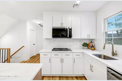 443 Harnell Avenue, Oakhurst, NJ 07755 - Photo 11