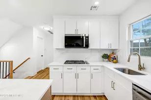 443 Harnell Ave, Oakhurst, NJ 07755 - Photo 11