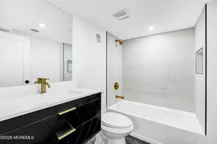 443 Harnell Ave, Oakhurst, NJ 07755 - Photo 27