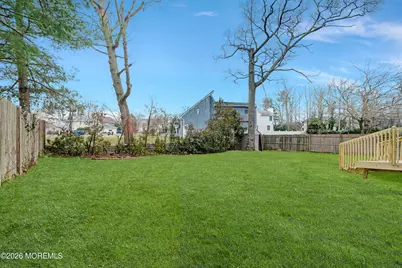 443 Harnell Avenue, Oakhurst, NJ 07755 - Photo 31